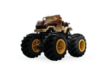 Vehicles-tyrannosaurus-rex-monster-truck