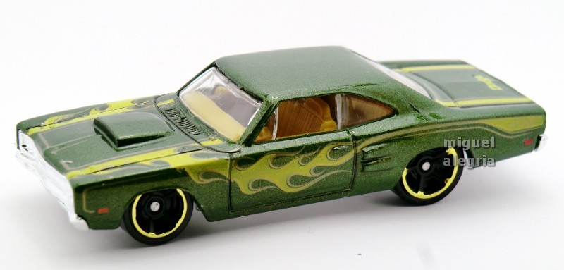 Hot wheels l9920 deals