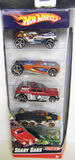 08 Scary Cars 5-Pack.jpg