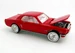 1956 Mustang Ultra Hots