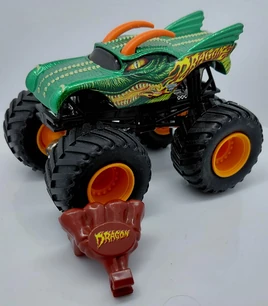 2015dragonslammer