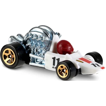 hot wheels head starter treasure hunt