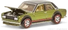 2018 RLC Membership Datsun Bluebird 510