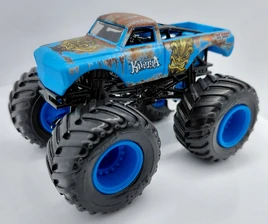 2018bigkahuna