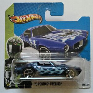 v5304 hot wheels