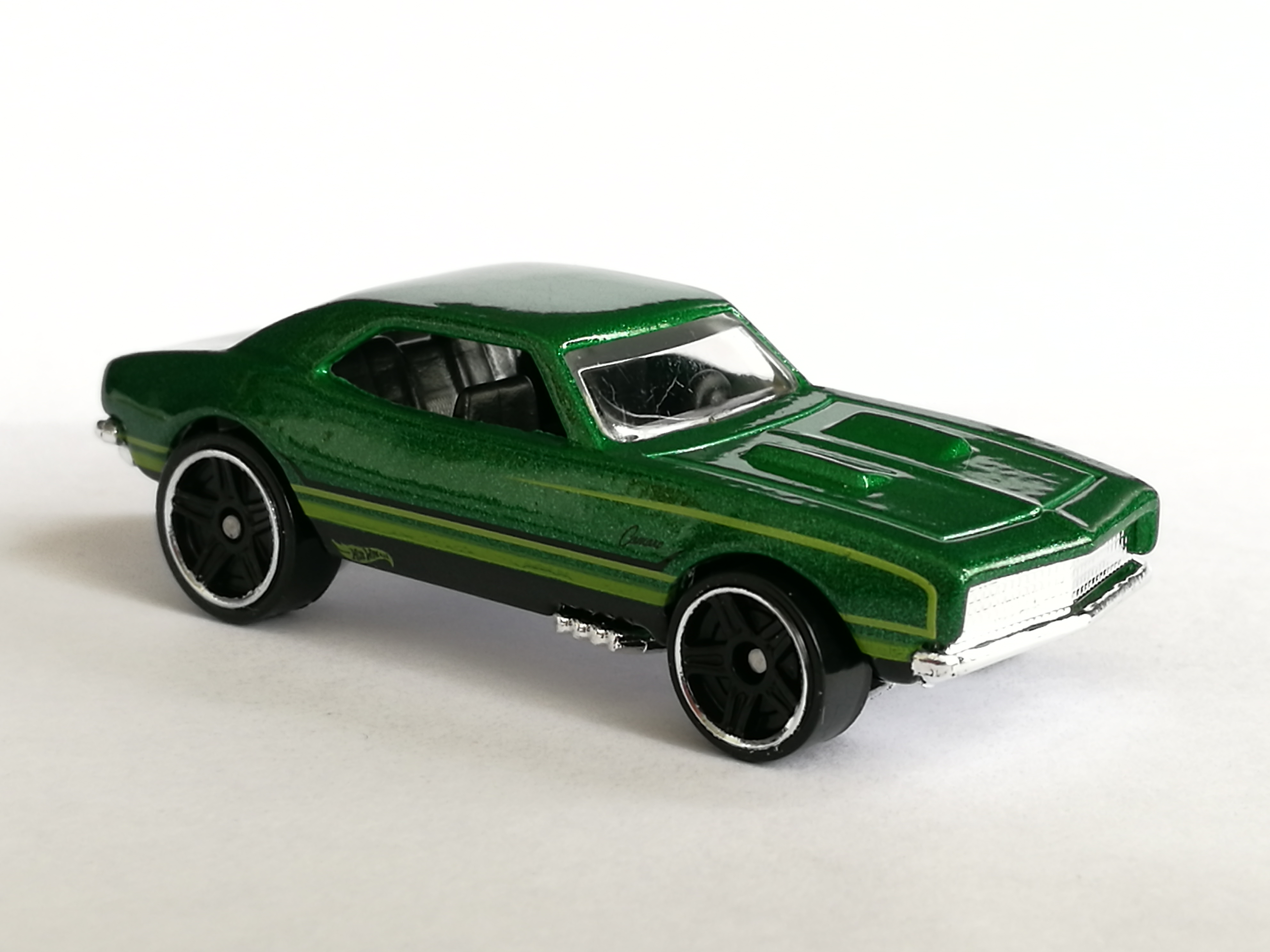Detroit Muscle Series 2018 Hot Wheels Wiki Fandom