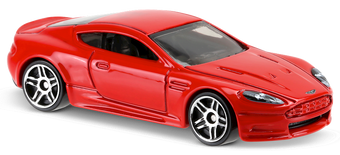 hot wheels r6459