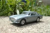 Aston martin 1963 007 2015