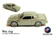 Buick Grand National 2007.jpg (83 KB)