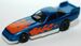 Flame series-funny car.JPG