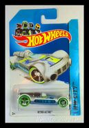 IMG 2021.jpg (443 KB) Retro-Active 2014