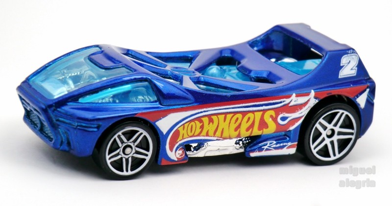 2014 Treasure Hunts Series | Hot Wheels Wiki | Fandom