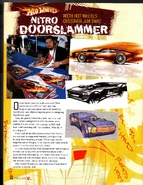 NitroDoorSlammerMagazine.jpg (7.34 MB) Official Hot Wheels Magazine article featuring Nitro Doorslammer.