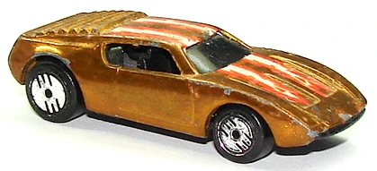 hot wheels ultra hots redliner 1969