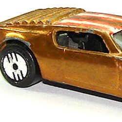 Hot wheels ultra hots redliner 1969 shop