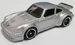 S-l640-1-