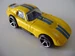 Shelbycobradaytona