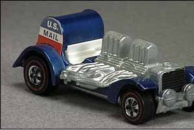 Crew Car | Hot Wheels Wiki | Fandom Crew Car | Hot Wheels Wiki | Fandom