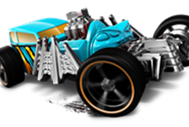 Street Noz | Hot Wheels Wiki | Fandom