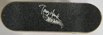 TonyHawkOriginalsGripTape