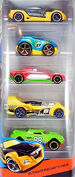 Ultimate-Racing-5-Pack.jpg