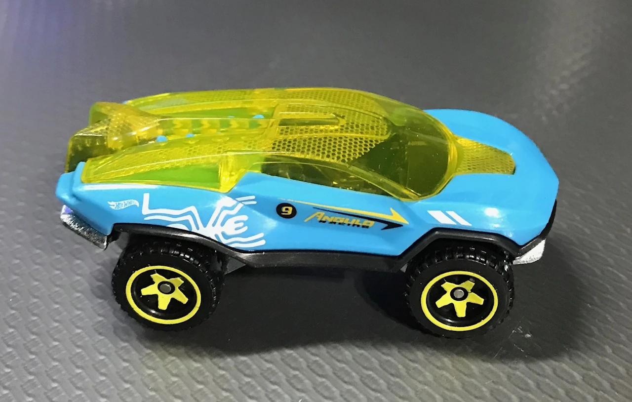 up in smoke hot wheels