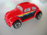 2009-5pk VOLKSWAGEN aka VOLKSWAGEN 5pk(I)