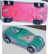 Unpainted prototype (markscoolestwheels.com)