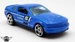 2007-shelby-GT-500-blue-2019-multipack