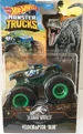 2021HWMonsterTrucksJurassicVelociraptor-3