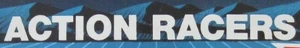 ActionRacers