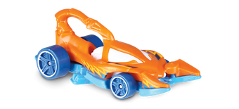 hot wheels scorpedo