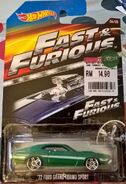 Fasttorino