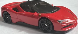 FerrariSF90Stradale