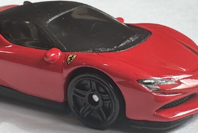 Ferrari F40 Competizione | Hot Wheels Wiki | Fandom Ferrari F40 Competizione | Hot Wheels Wiki | Fandom