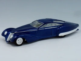 FooseDesignManhattan