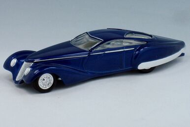 Foose Design 2-Car Set | Hot Wheels Wiki | Fandom Foose Design 2-Car Set | Hot Wheels Wiki | Fandom