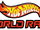 Hot Wheels: World Race (video game)
