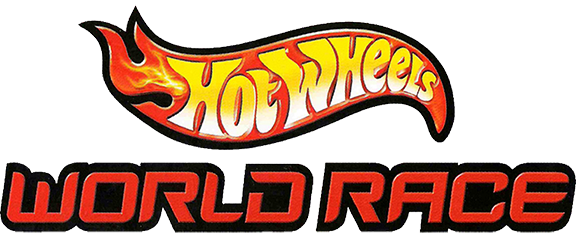 Hot Wheels: World Race (video game) | Hot Wheels Wiki | Fandom