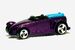 McDonald's Surf Boarder 1999 - 01279ff.jpg