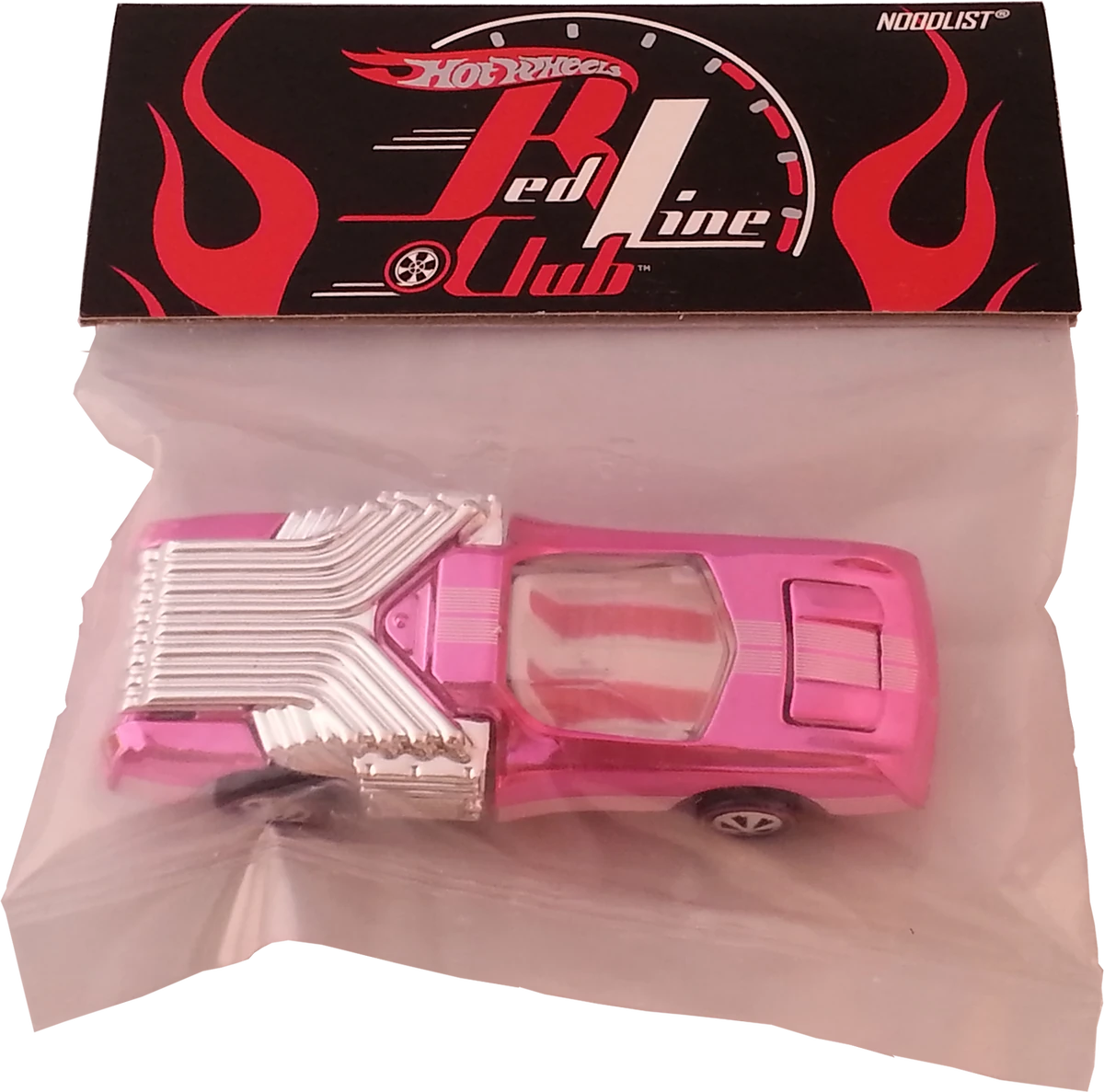 28th Annual Hot Wheels Collectors Convention | Hot Wheels Wiki