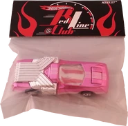 Noodlist front.png (3 MB) orig image 99% pos coldpopcarlvws