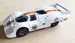 Porsche917LHX6999