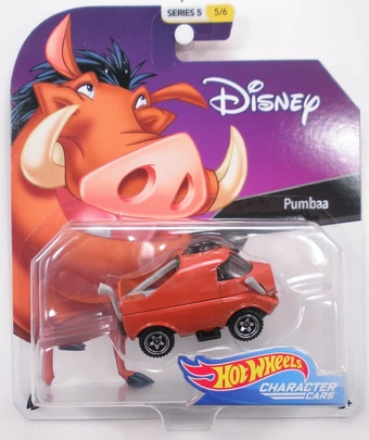 hot wheels disney cars