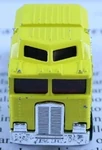 Thunder Roller Proto (6).jpg (34 KB)