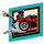 Tonned (2018).png