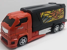 TunerTransportTruck47025