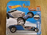 X556-1,00-1,10.jpg (3.5 MB) 2016