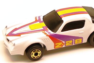 Hot wheels camaro wind cheap