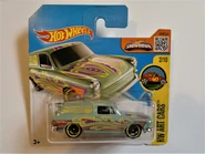 119.jpg (1.97 MB) 2016 Art Cars 02/10